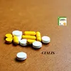 Quanto costa il cialis 5 mg originale in farmacia a