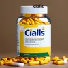 Quanto costa il cialis 5 mg originale in farmacia b